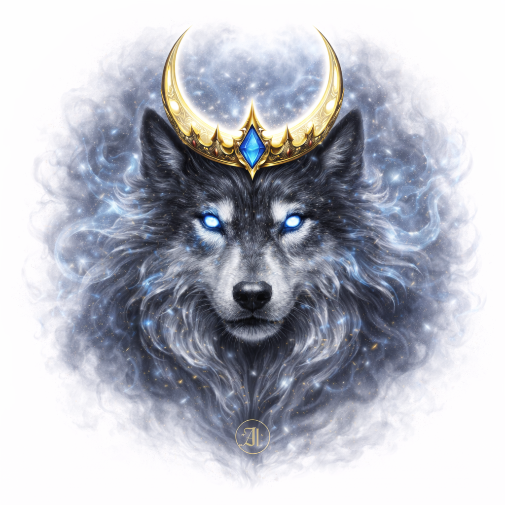 Royal Beasts Collection