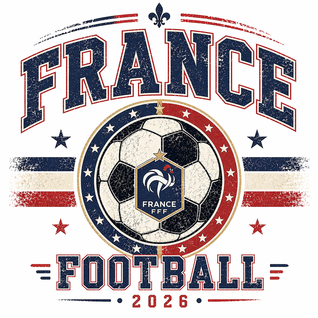 World Cup 2026 Collection