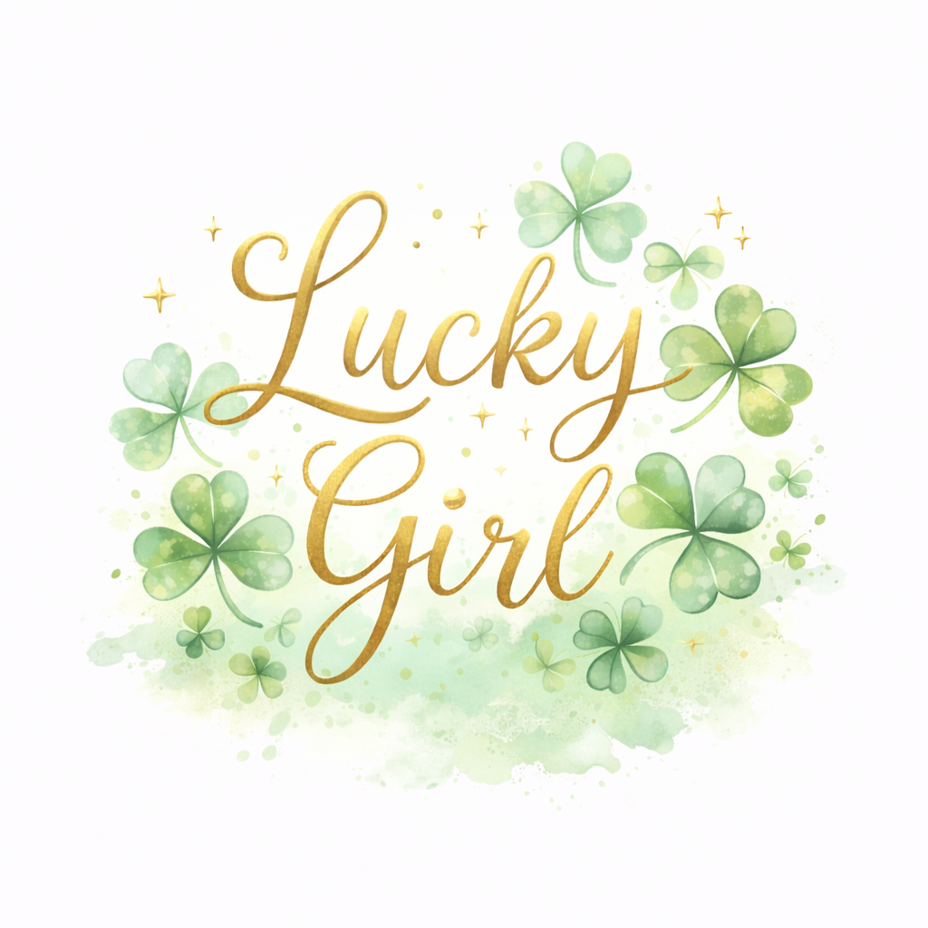 St Patrick’s Day shirts