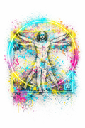 Pop Art Classics