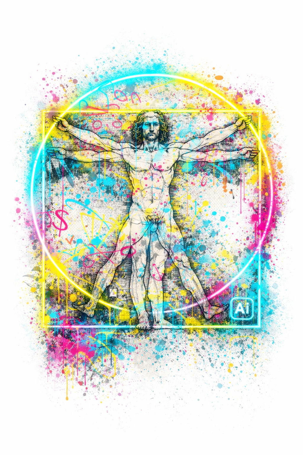 Pop Art Classics