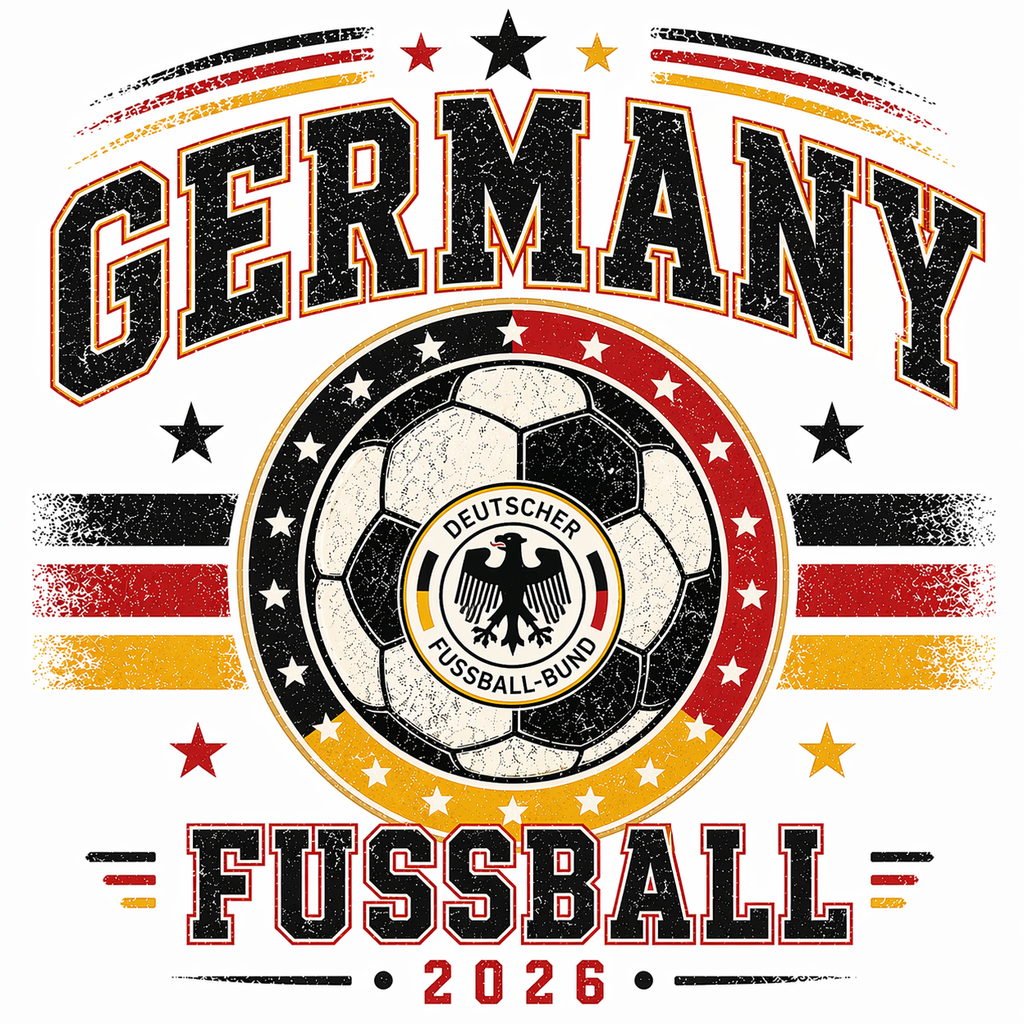 World Cup 2026 Collection